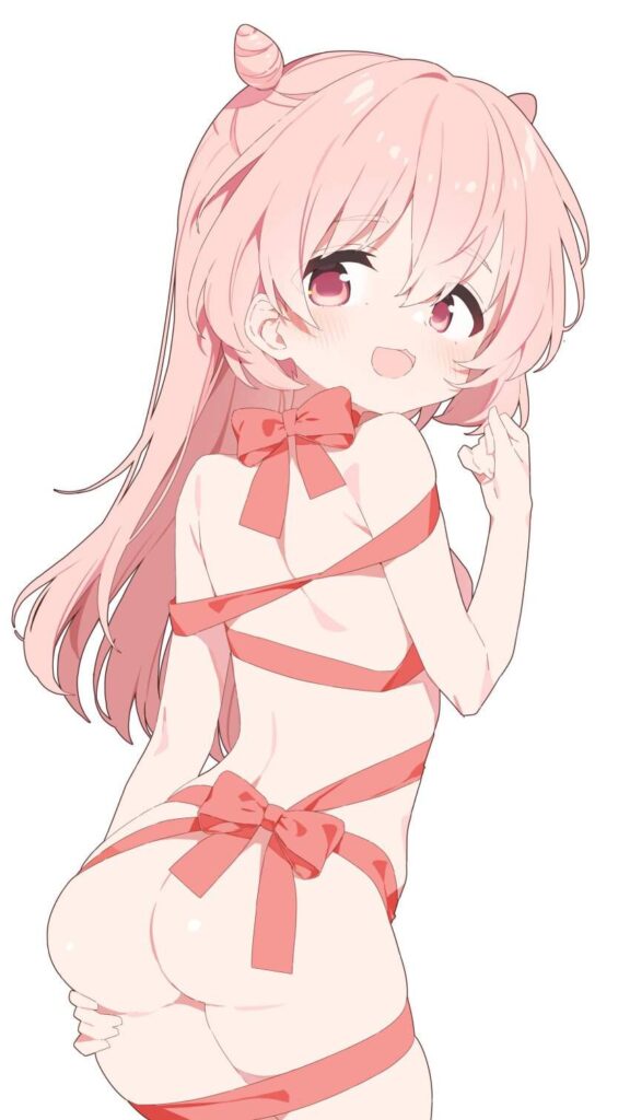 IDOLY PRIDEの至高vs究極のエロ画像