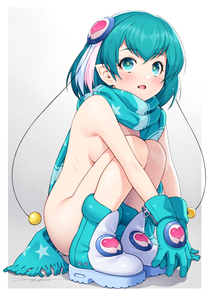 プリキュアの画像ください