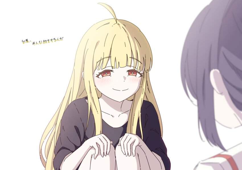 クッソ可愛い超かぐや姫！系美少女で妄想！ハメ撮り中出し！