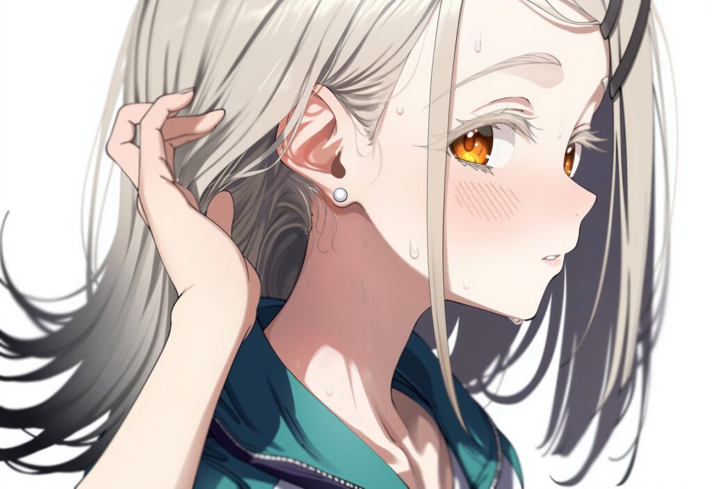 学園アイドルマスターのエロ画像でヌきたい奴らは集まれ！