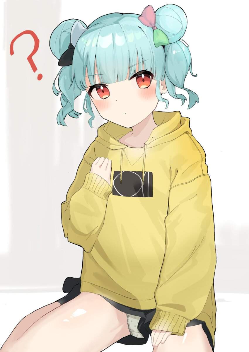IDOLY PRIDEの至高vs究極のエロ画像