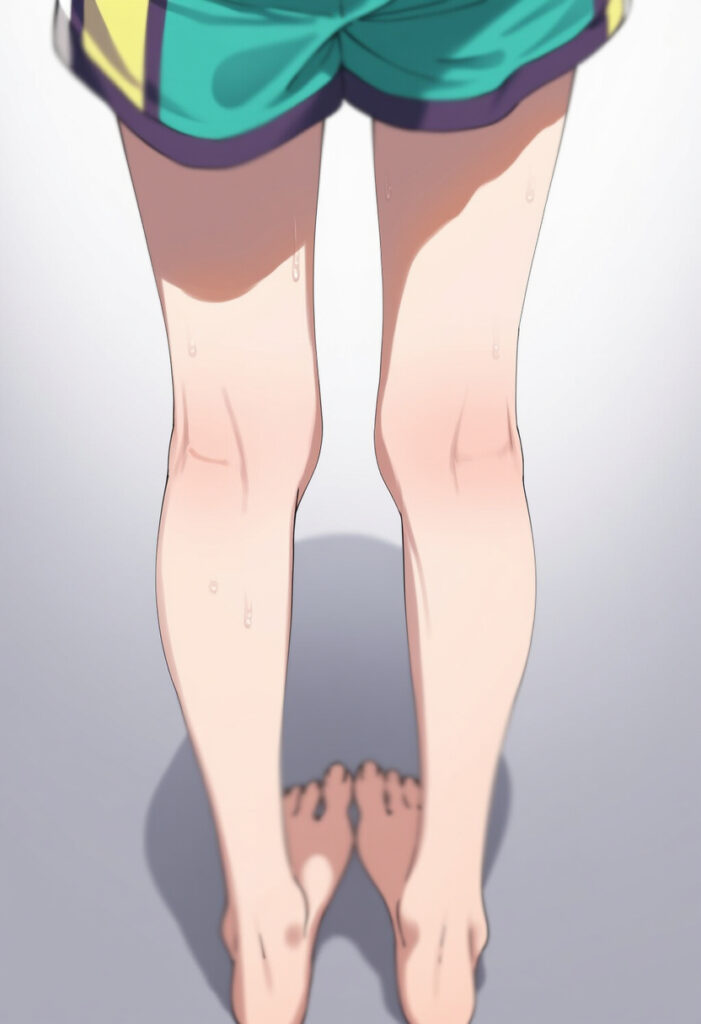 学園アイドルマスターのエロ画像でヌきたい奴らは集まれ！