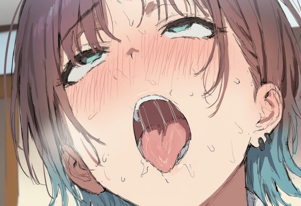 アイドルマスターのよさを痛感できるエロ画像ください