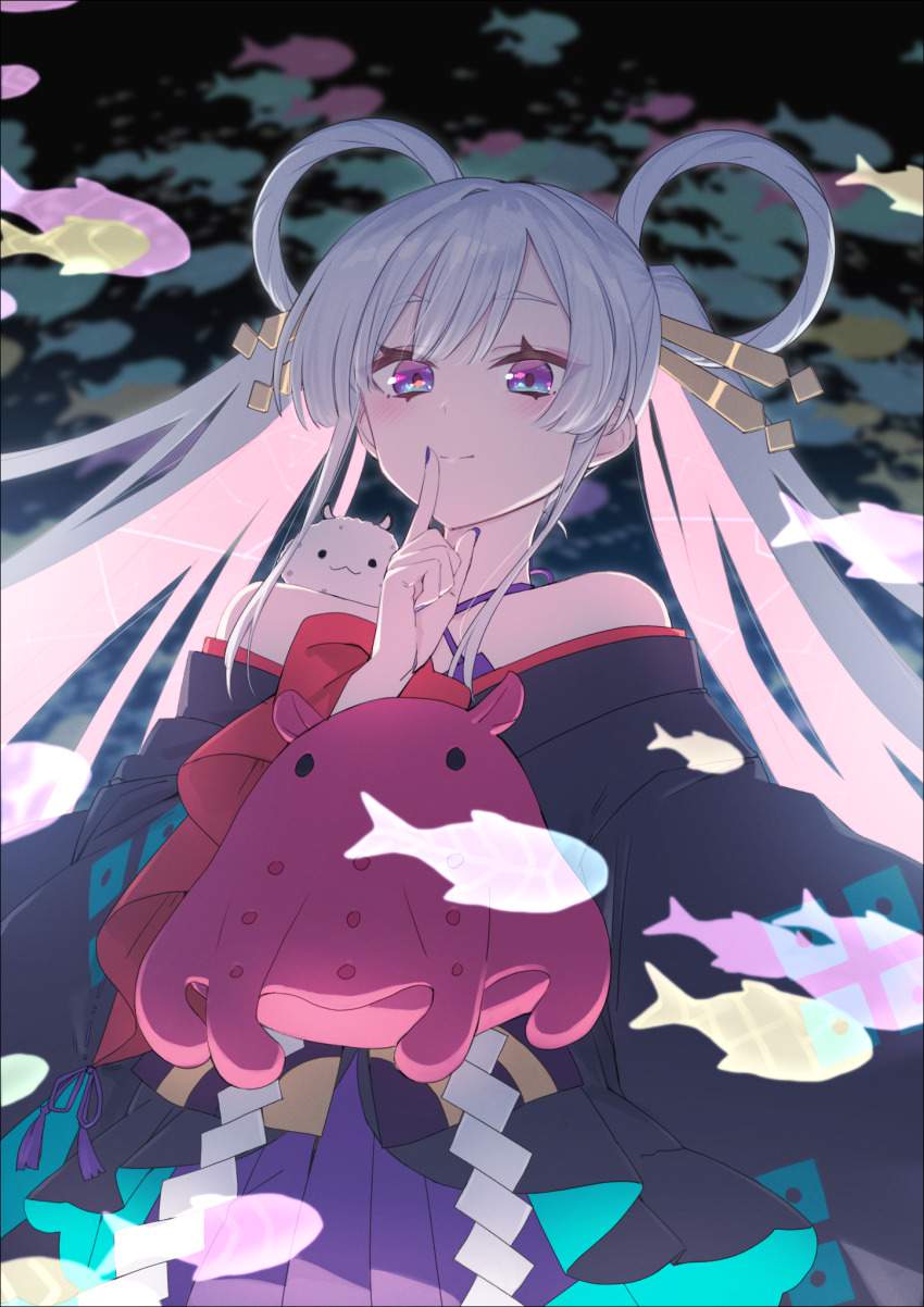 クッソ可愛い超かぐや姫！系美少女で妄想！ハメ撮り中出し！
