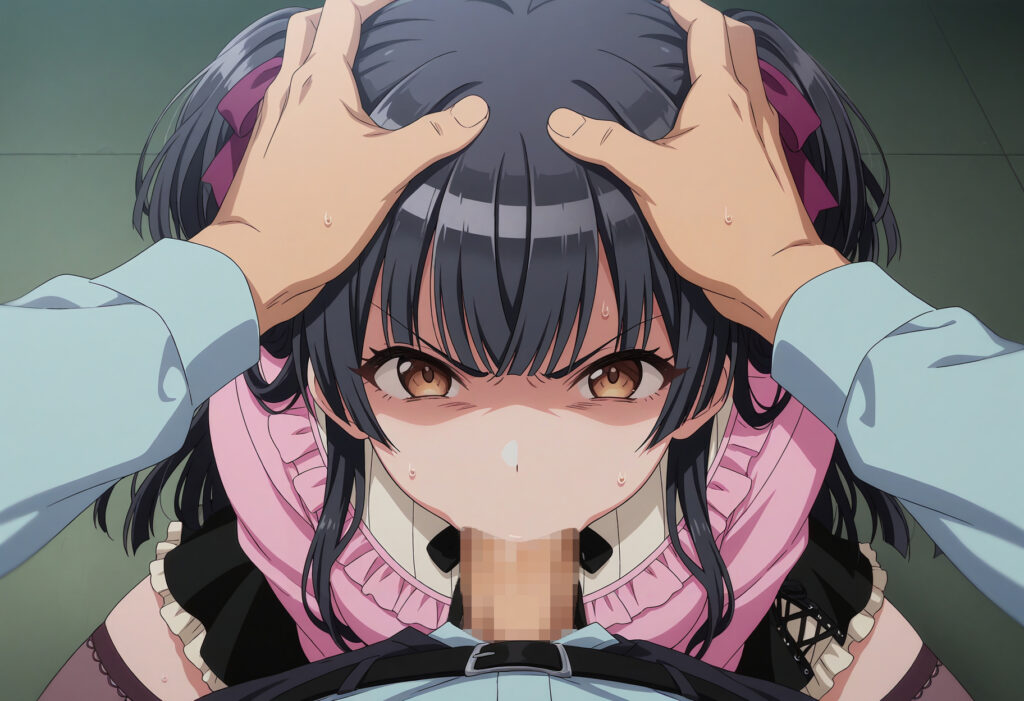 アイドルマスターのよさを痛感できるエロ画像ください