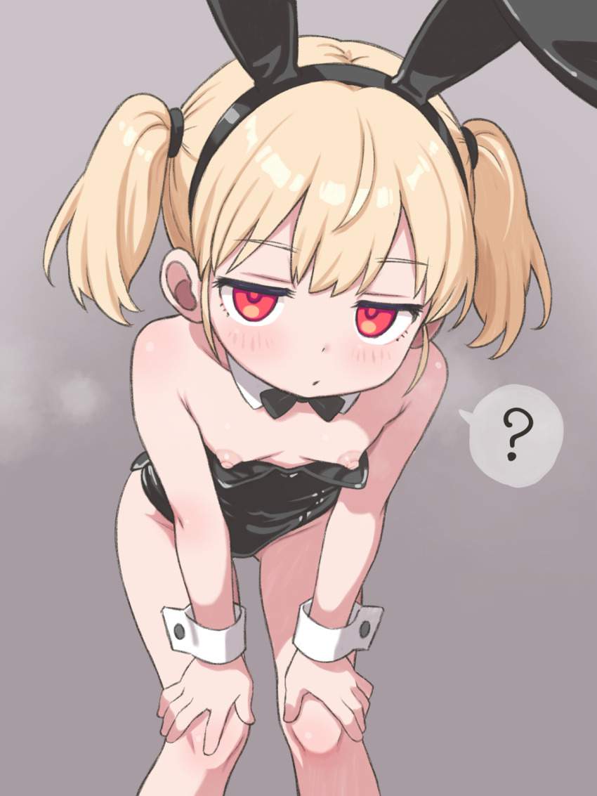 ハプニングについてのエロ画像