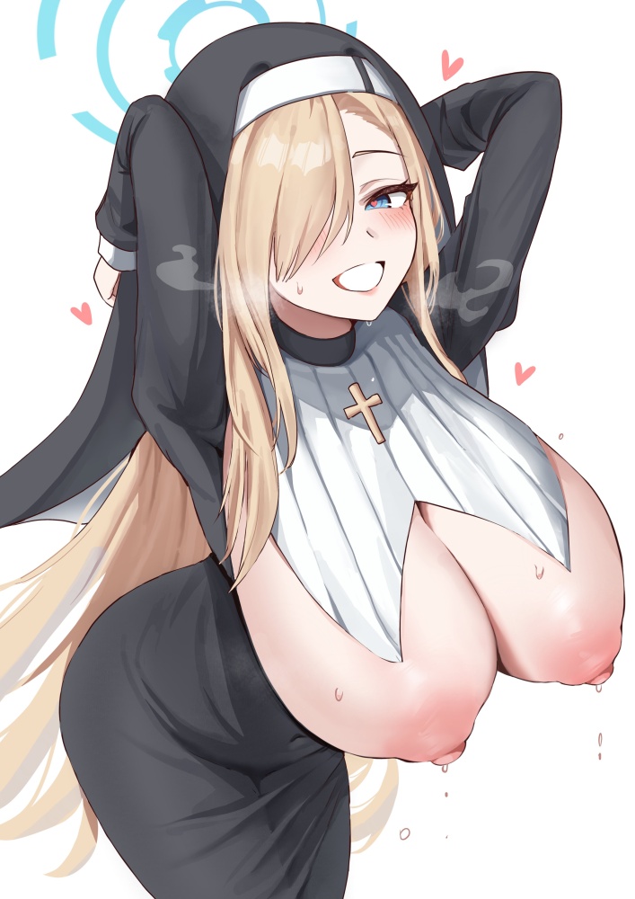 オカズにできそうなパイモロの二次エロ画像はいかがですか？