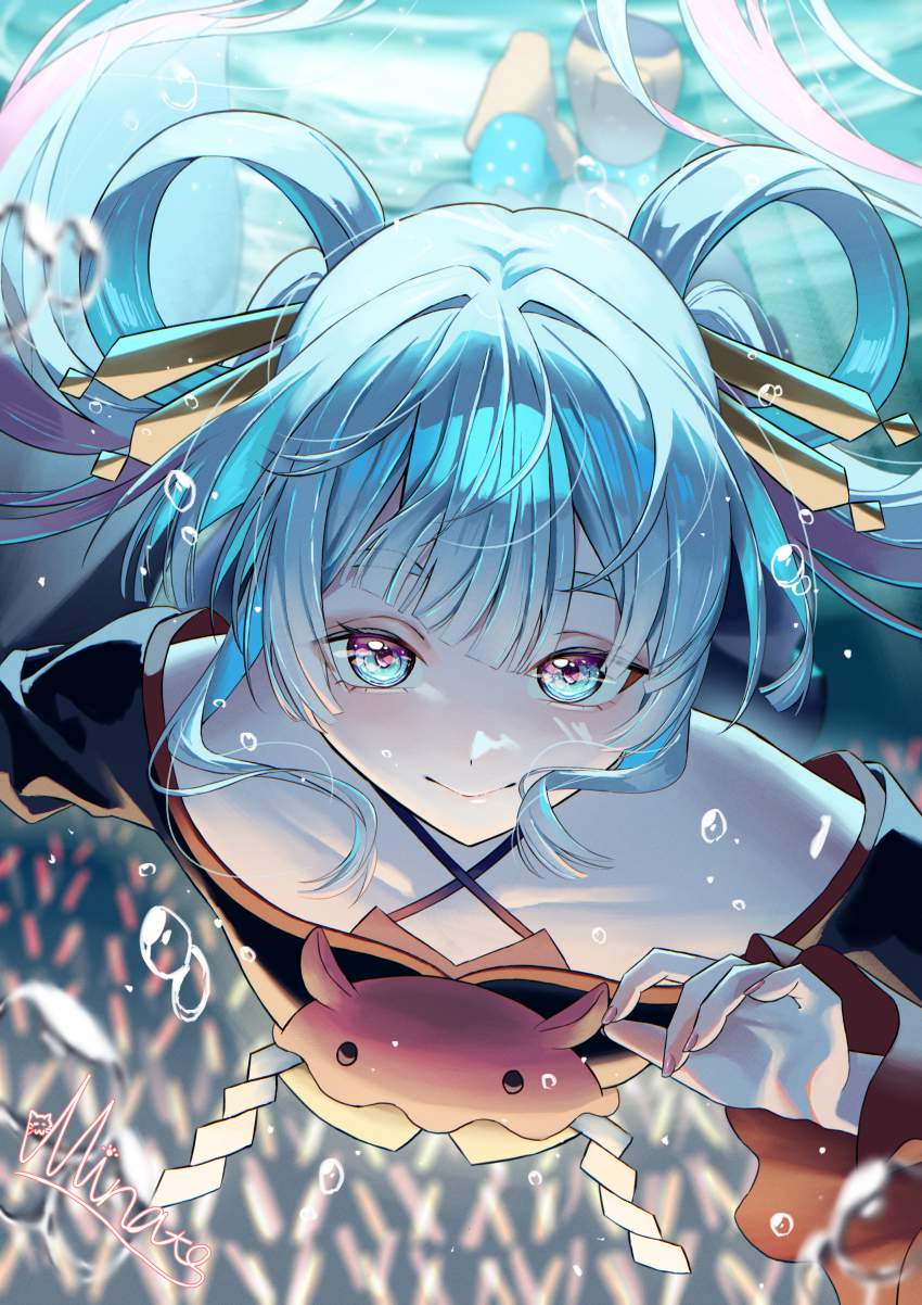 超かぐや姫！の二次エロ画像で抜きたい！
