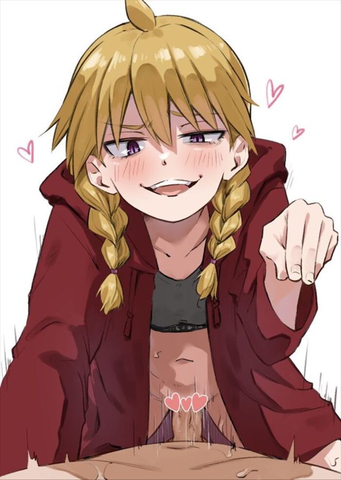 黄泉のツガイの画像ください