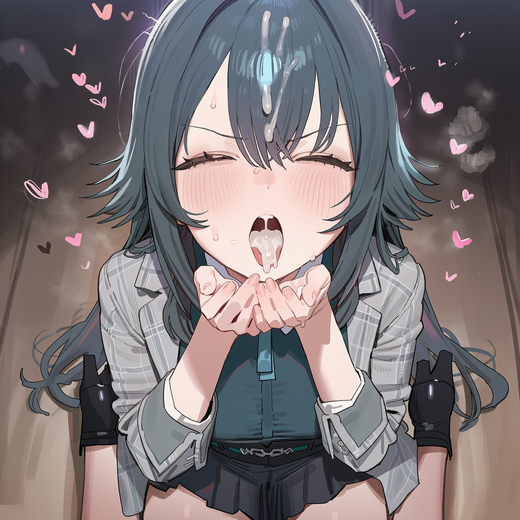 学園アイドルマスターのエロ画像を見て幸せになろう！