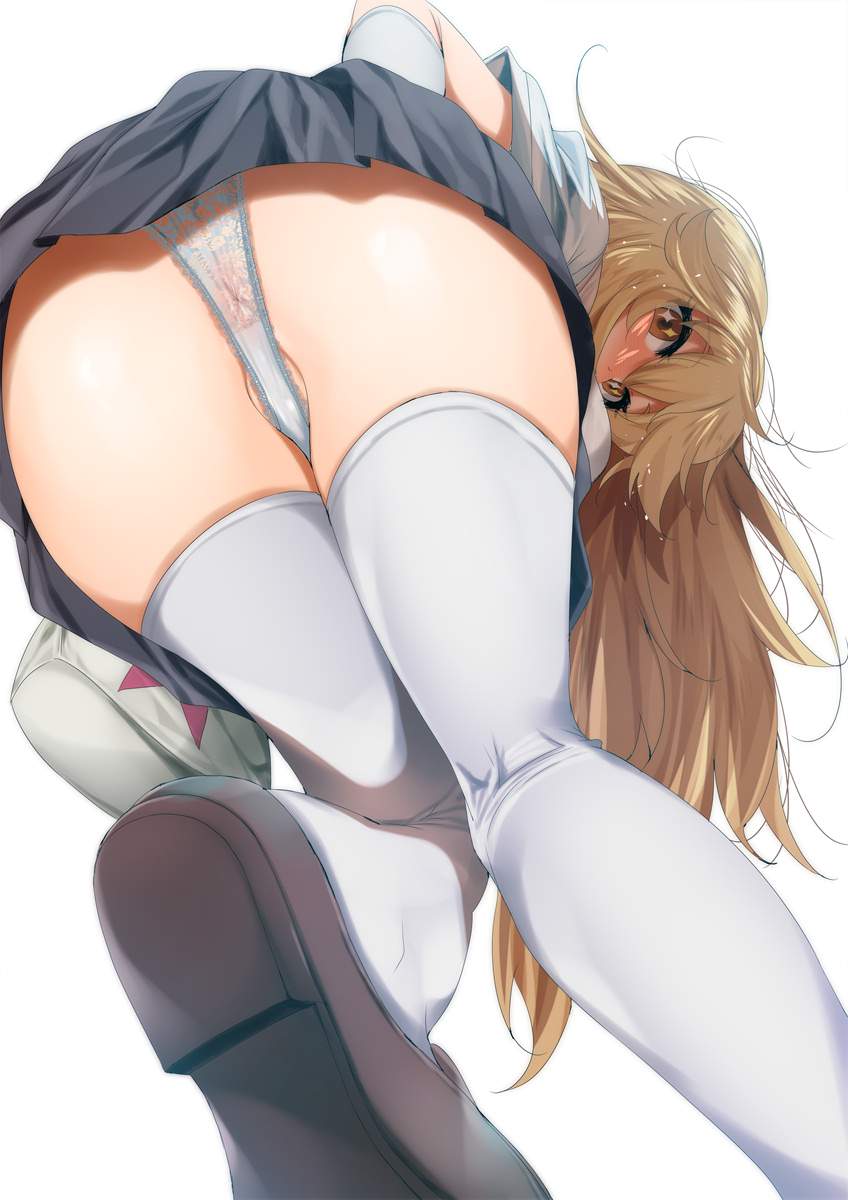 濡れ透けエロ画像総合スレ