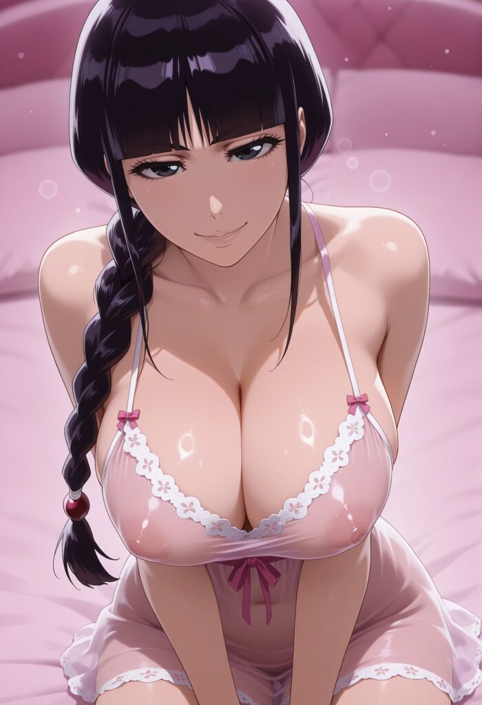 濡れ透けエロ画像総合スレ