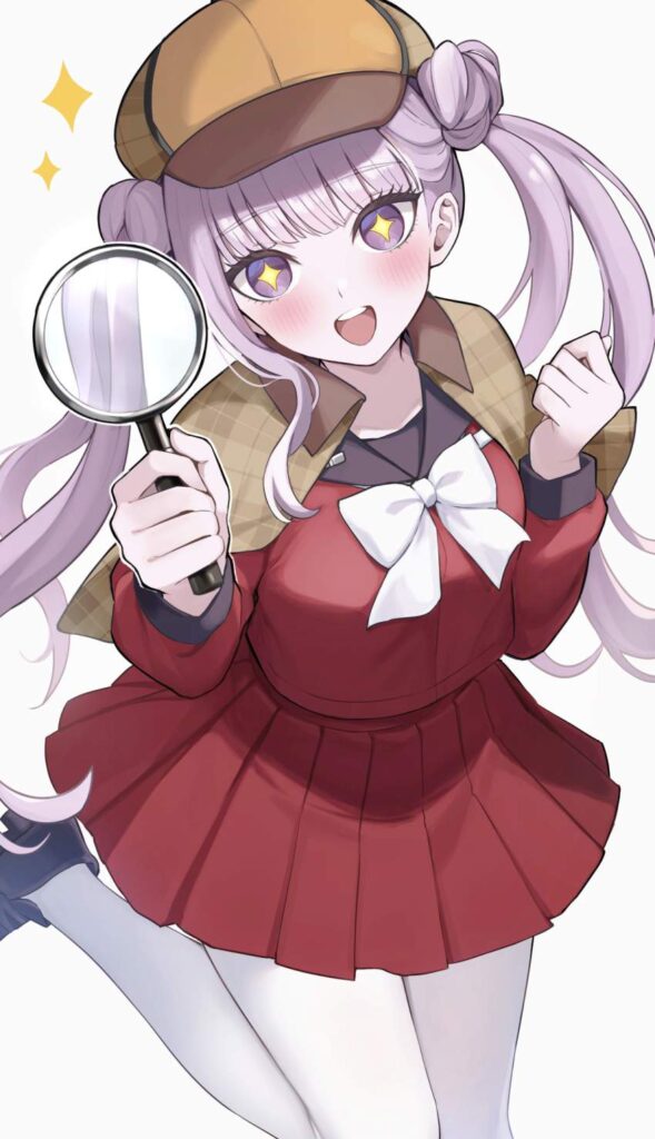 HUNDRED LINE 最終防衛学園のよさを痛感できるエロ画像ください