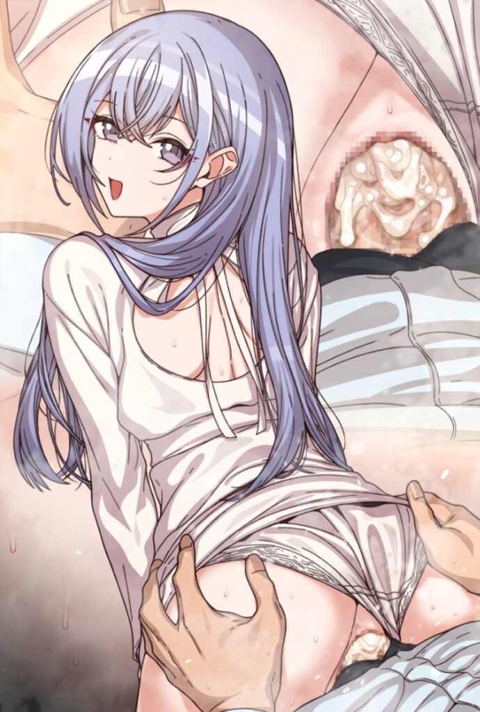 アイドルマスターのよさを痛感できるエロ画像ください