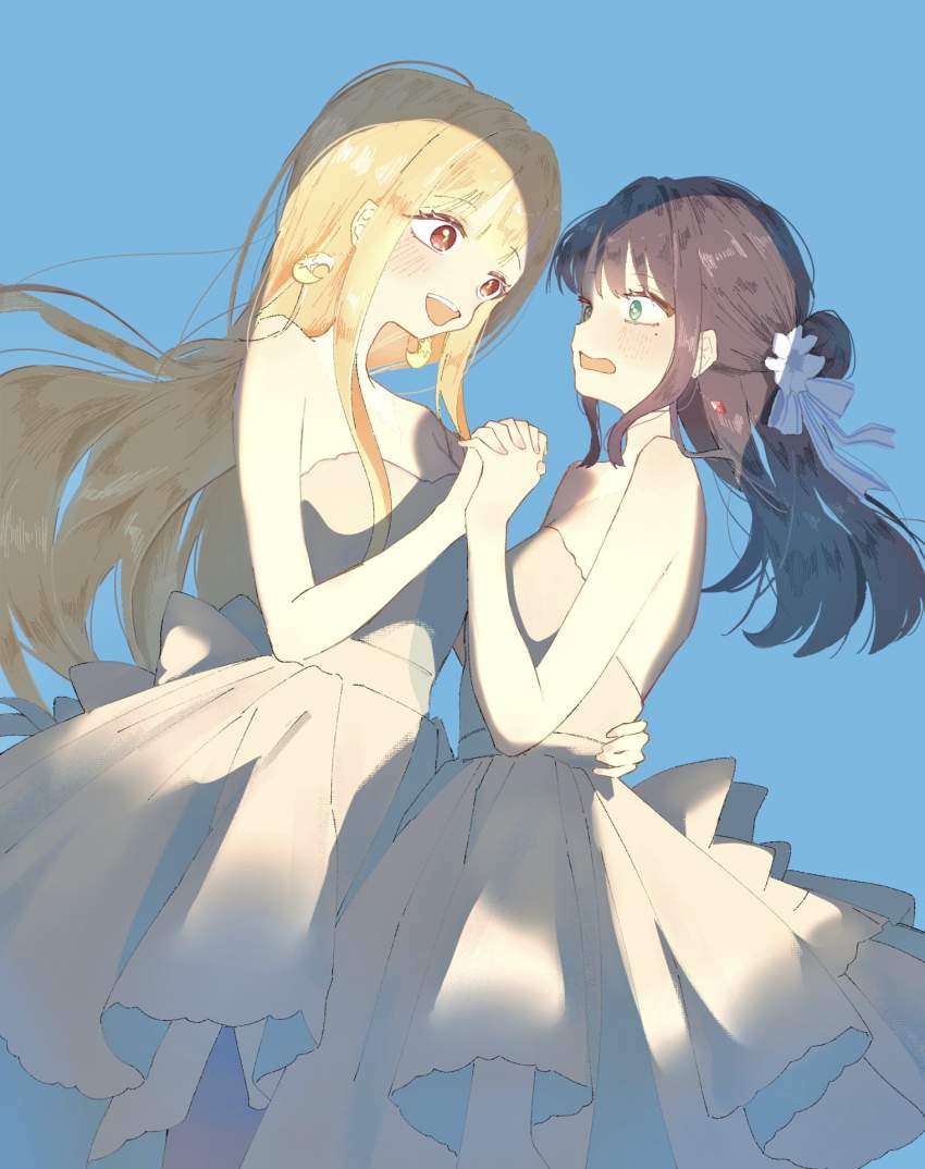 超かぐや姫！のエロ画像下さい！