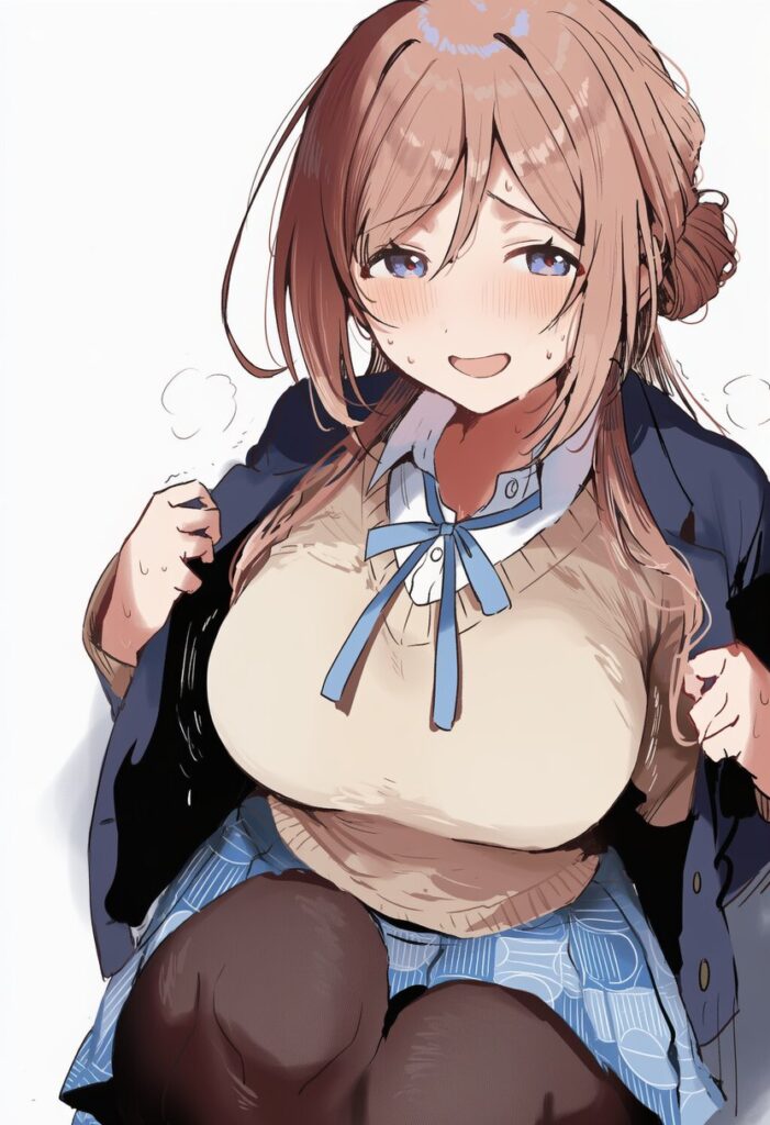学園アイドルマスターのエロ画像でヌきたい奴らは集まれ！