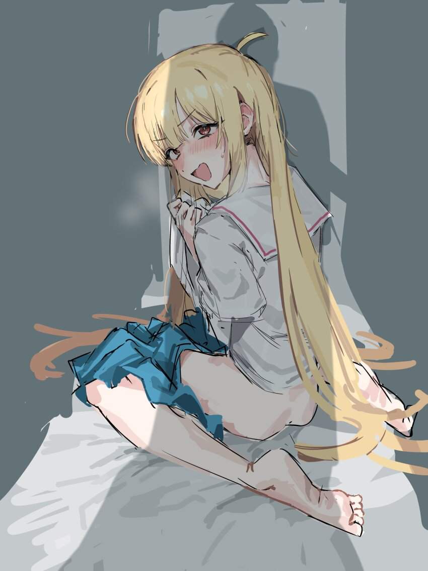 超かぐや姫！のエロ画像下さい！