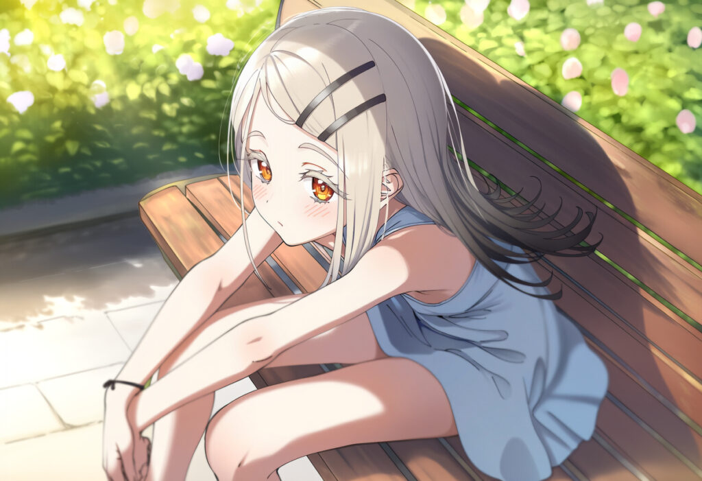 学園アイドルマスターのエロ画像でヌきたい奴らは集まれ！