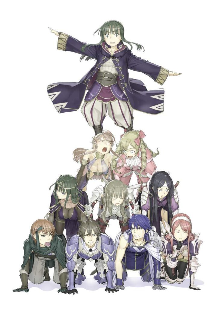 即ヌキ！ぐうシコな「スポーツ少女」系激レア画像ｗｗｗ【エロ画像】