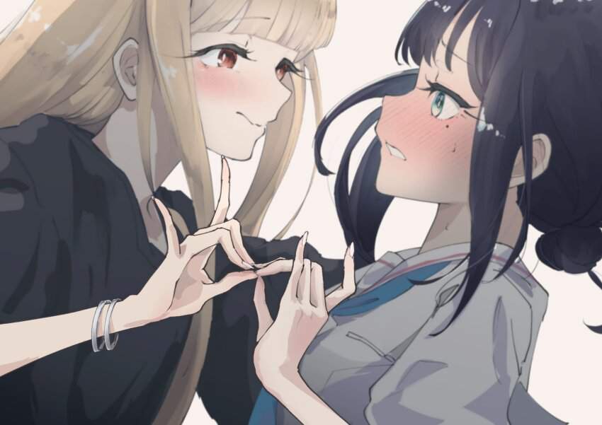 超かぐや姫！のエロ画像下さい！