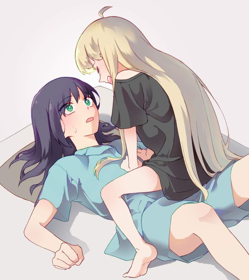 超かぐや姫！のエロ画像下さい！