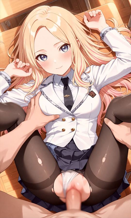 学園アイドルマスターの画像で一発ヌキたい
