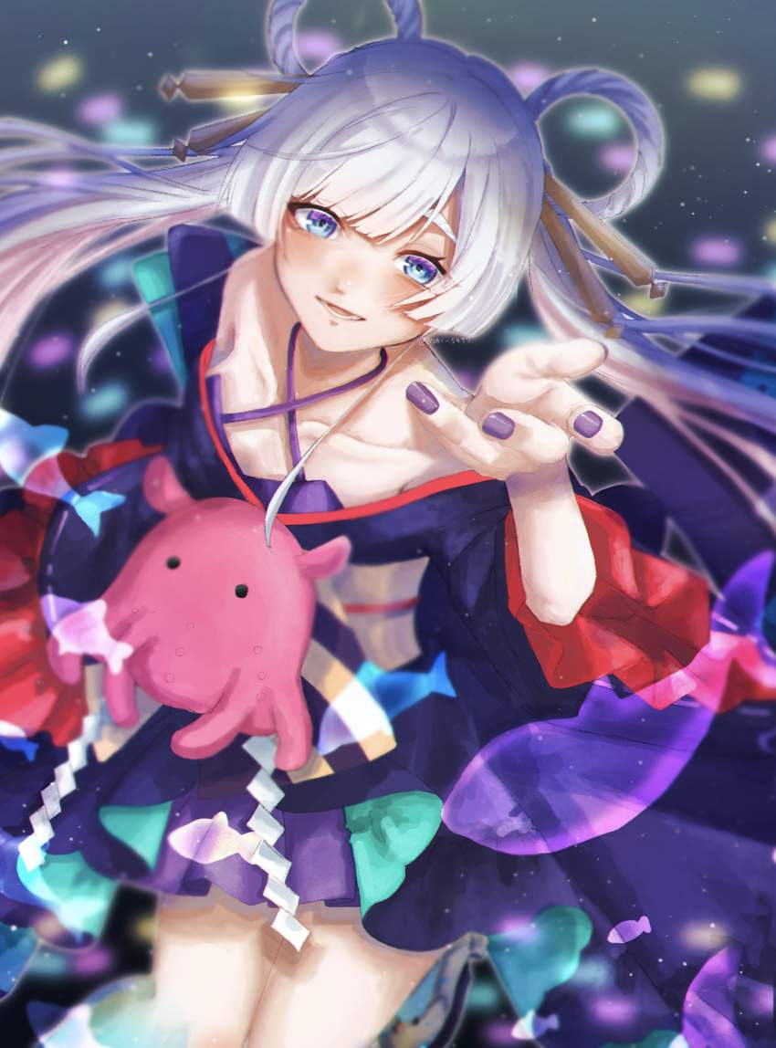 超かぐや姫!の画像下さい!