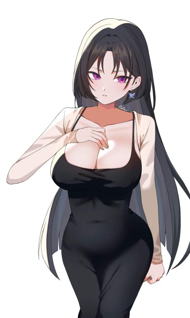 IDOLY PRIDEの至高vs究極のエロ画像
