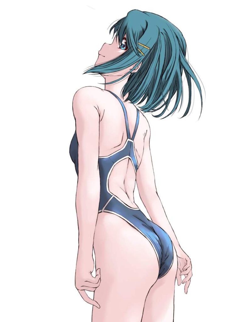 魔法少女まどか☆マギカのエロ画像が見たい人集まれ！