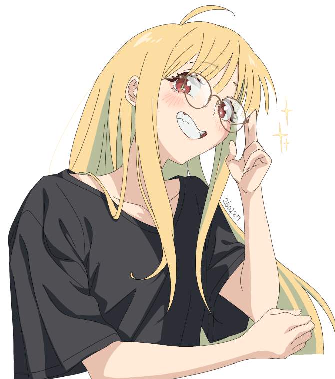 超かぐや姫!のエロ画像でシコりたい奴集まれ!