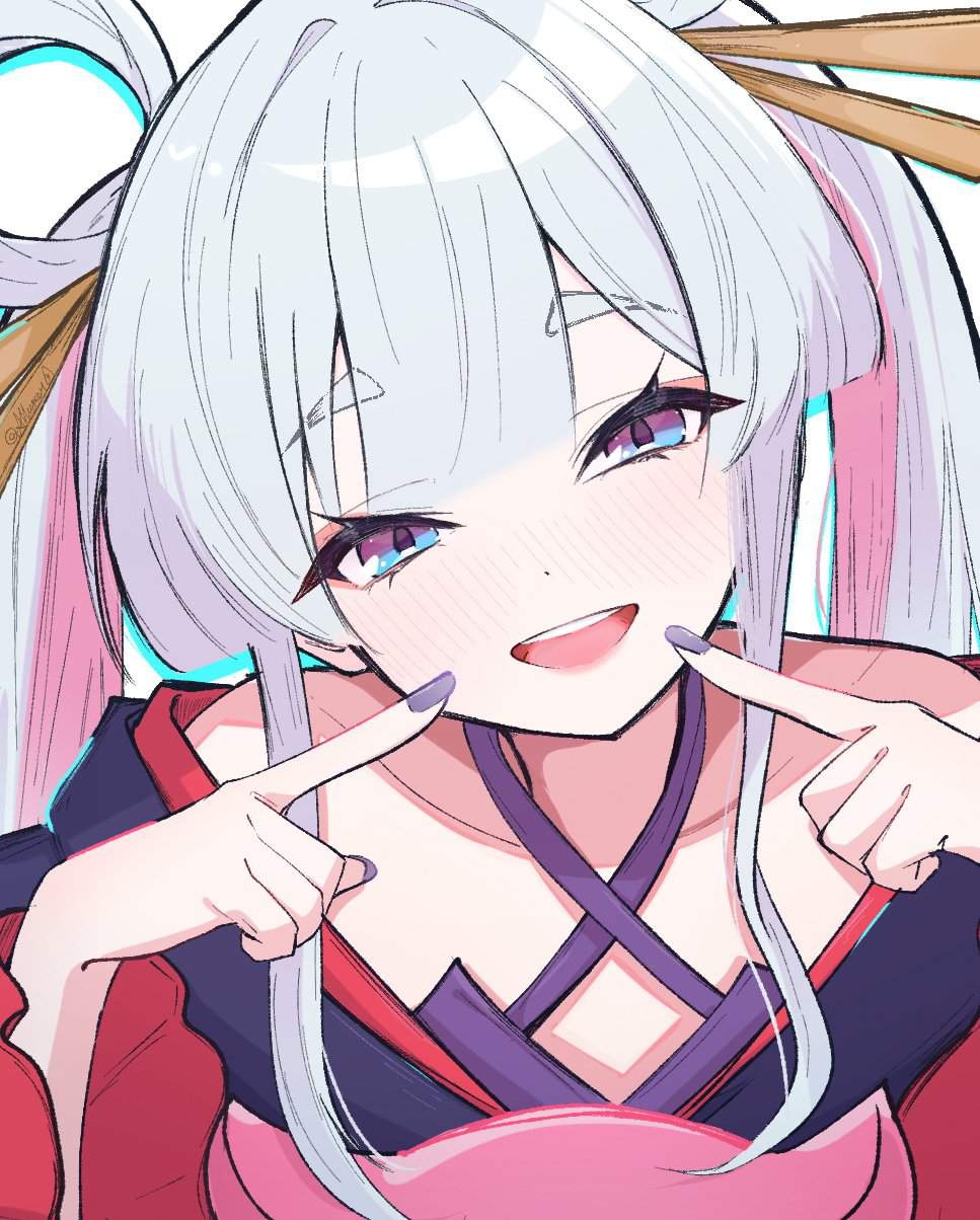 超かぐや姫!のエロ画像でシコりたい奴集まれ!