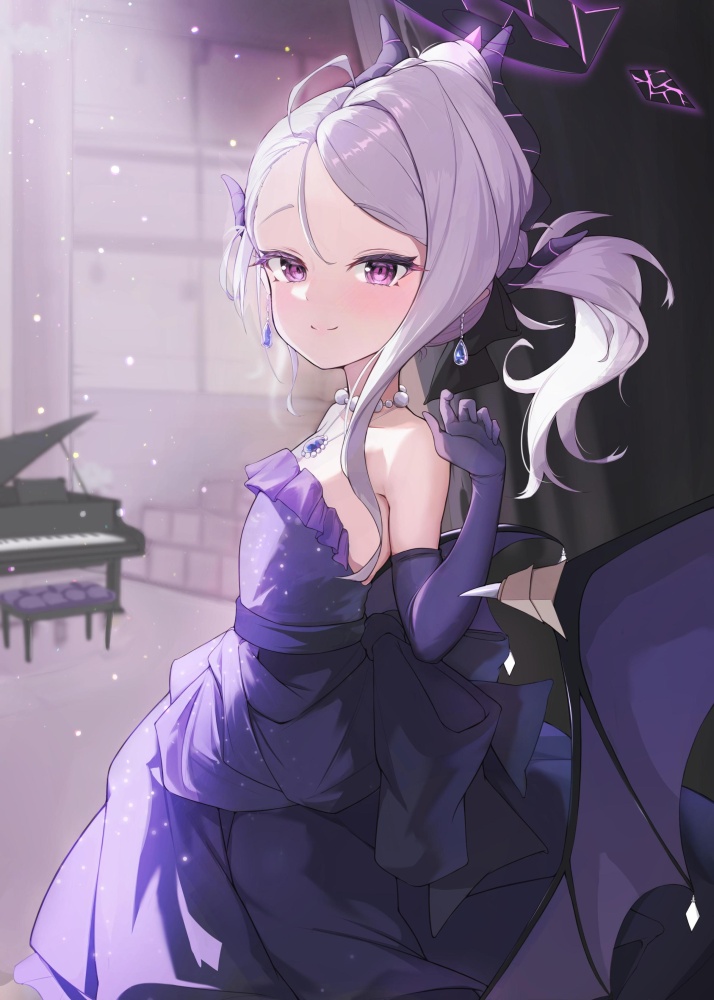 楽器画像で今夜もイチャラブ妄想！「やっ♥ダメェ♥そこぉ♥そこいじめないでぇ♥」
