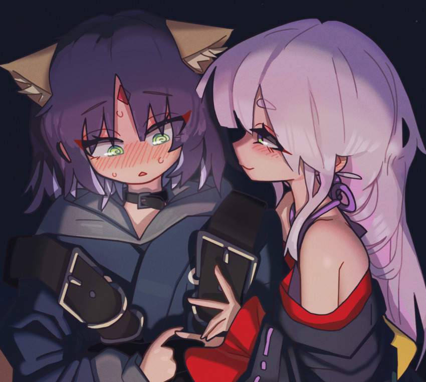 超かぐや姫!のエロ画像でシコりたい奴集まれ!