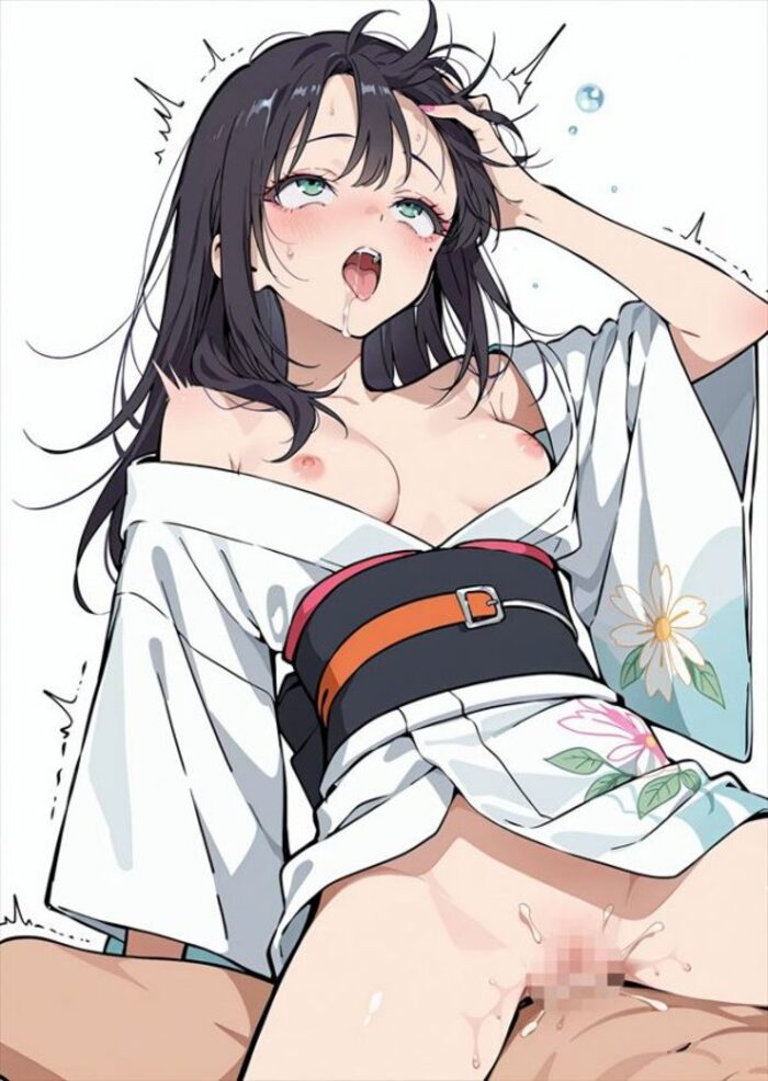 超かぐや姫!のエロ画像でシコりたい奴集まれ!