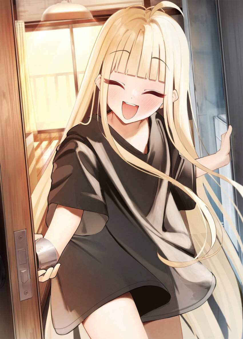 超かぐや姫！の二次エロ画像くだしあ。