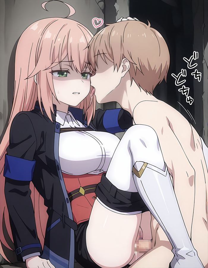 勇者パーティを追い出された器用貧乏の画像フォルダを公開する！