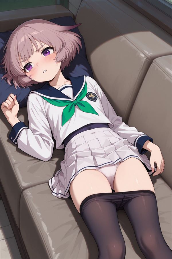 勇者のクズのエロ画像集めてみたよ！