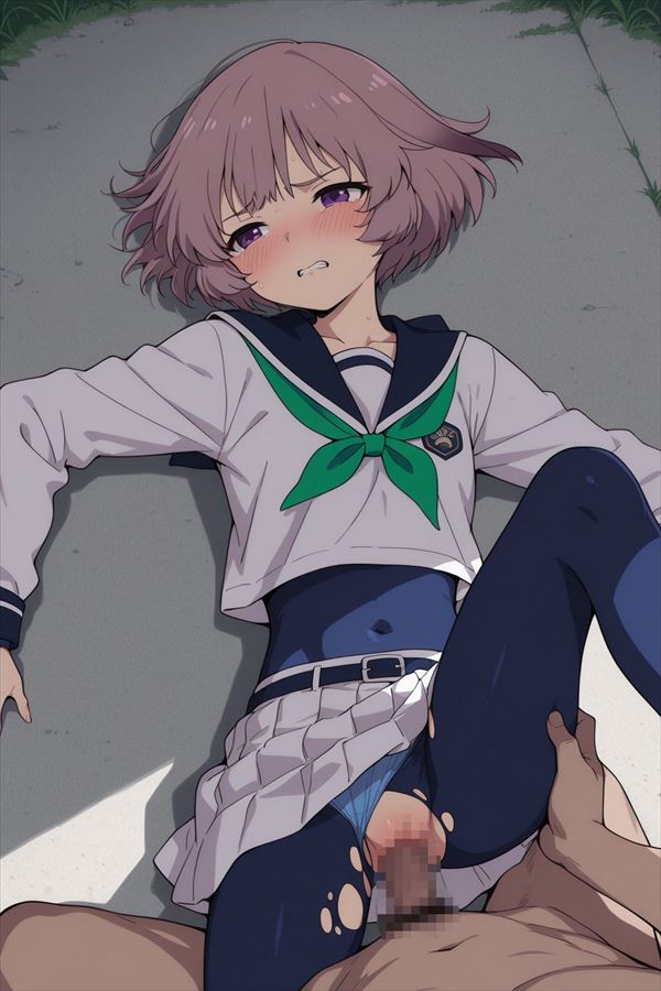 勇者のクズのエロ画像集めてみたよ！