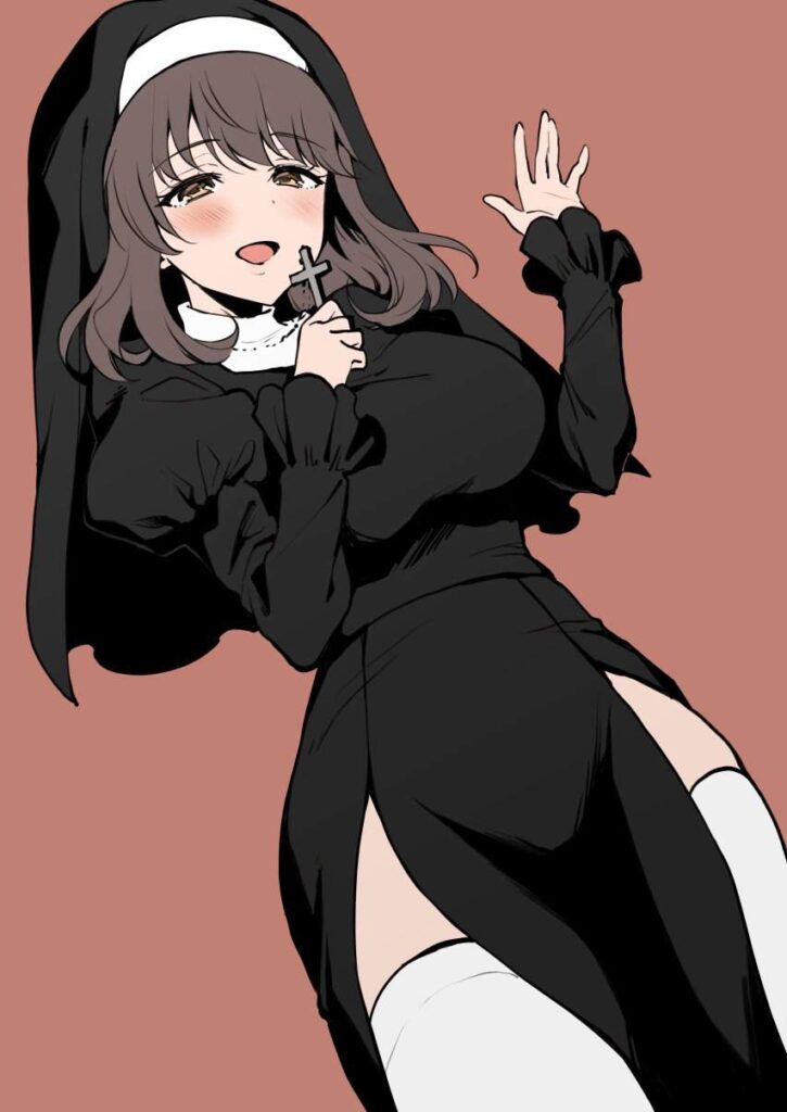 IDOLY PRIDEの至高vs究極のエロ画像