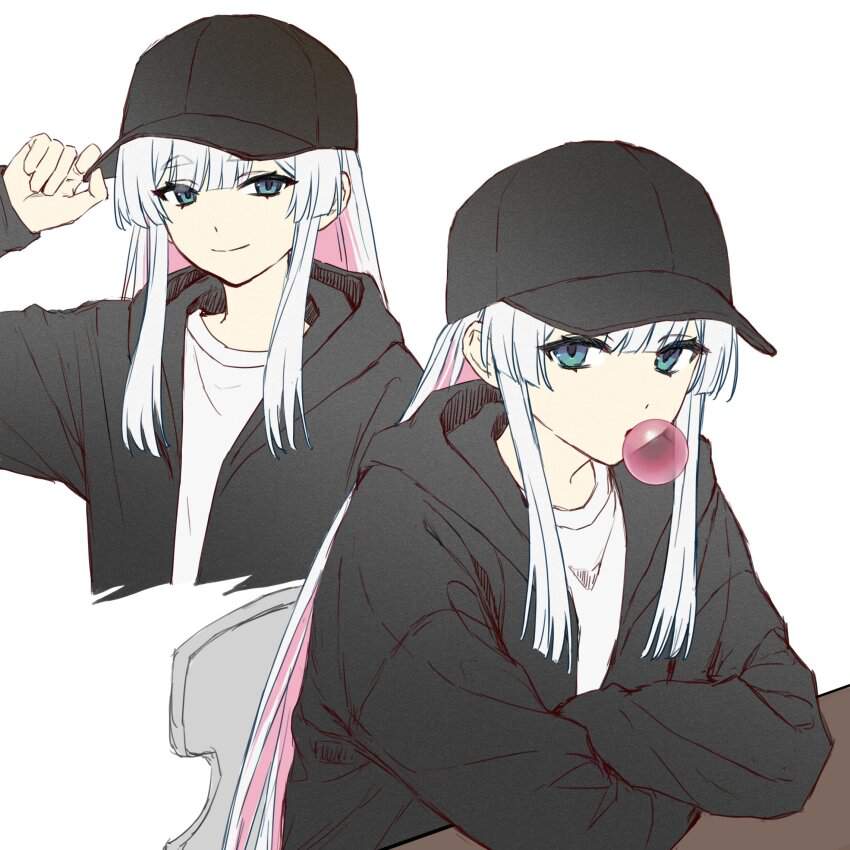 超かぐや姫！の至高vs究極のエロ画像