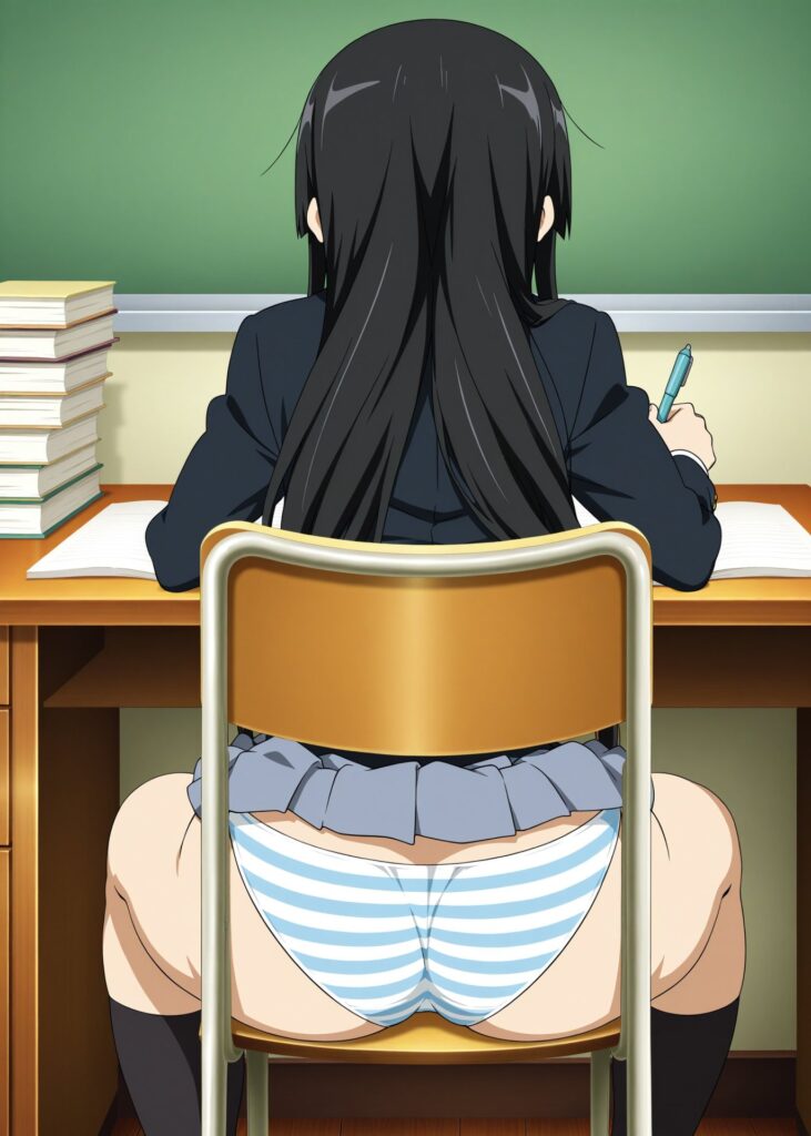 けいおん！の画像が好きな紳士の方はこちらへどうぞ。