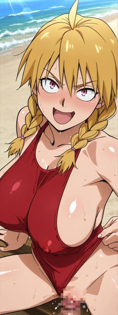 黄泉のツガイの画像ください