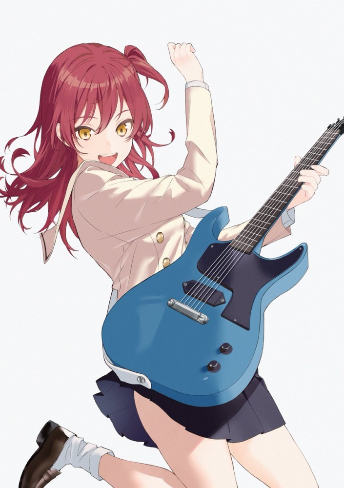 楽器画像で今夜もイチャラブ妄想！「やっ♥ダメェ♥そこぉ♥そこいじめないでぇ♥」