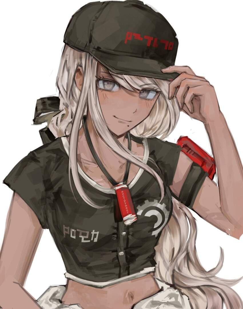 HUNDRED LINE 最終防衛学園がエロくてたまんないので画像を収集してきた