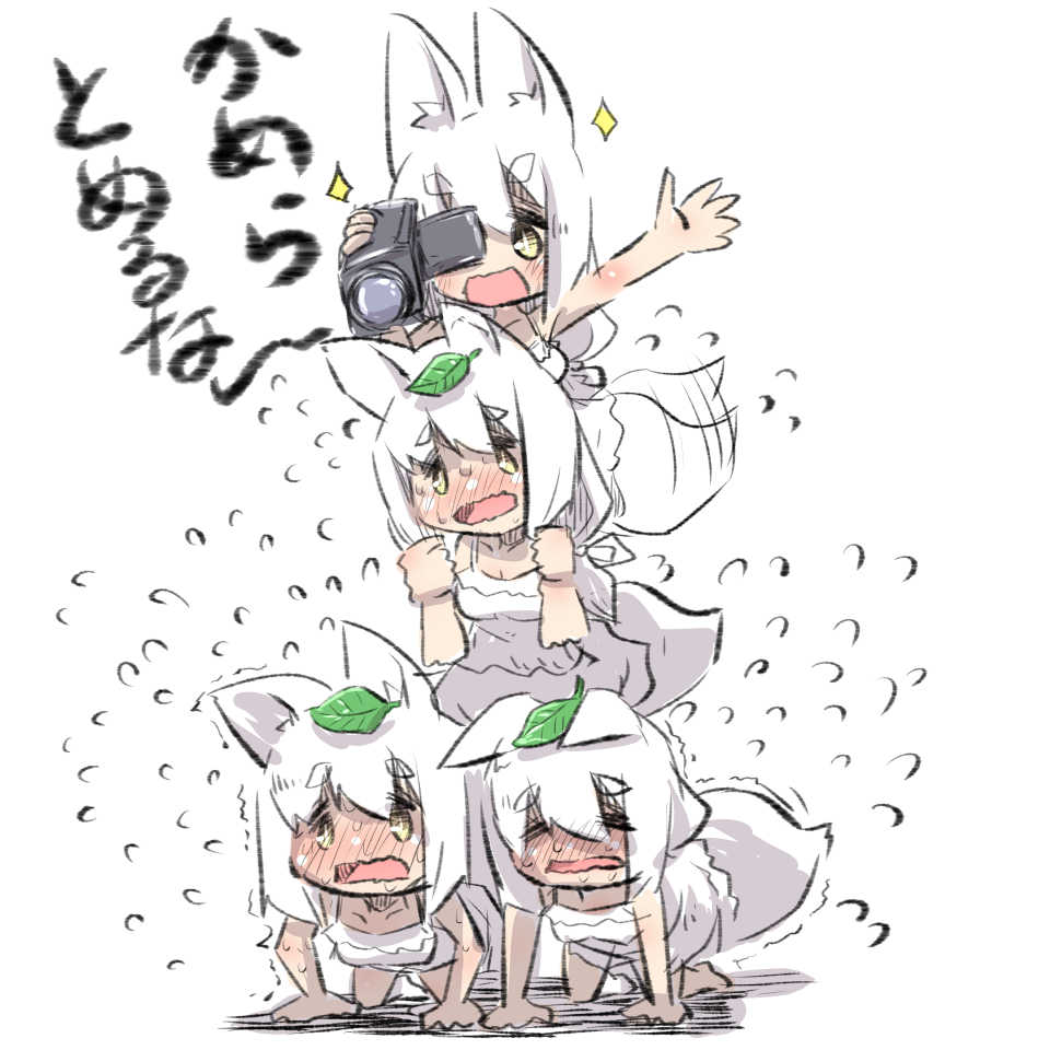 即ヌキ！ぐうシコな「スポーツ少女」系激レア画像ｗｗｗ【エロ画像】