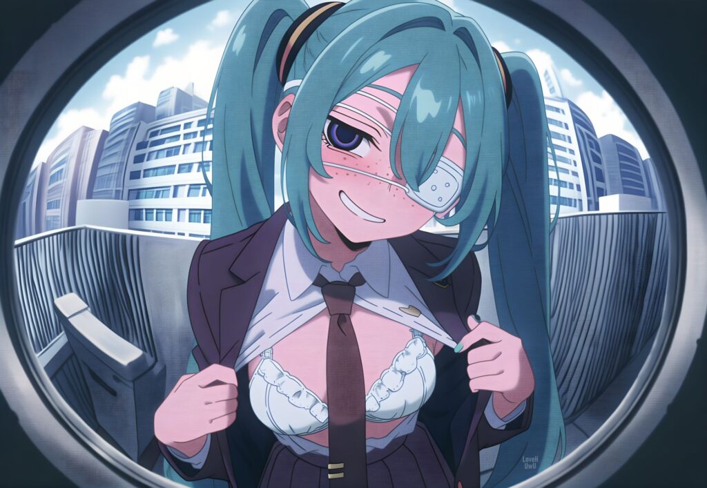 ボイスロイドの画像が好きな紳士の方はこちらへどうぞ。