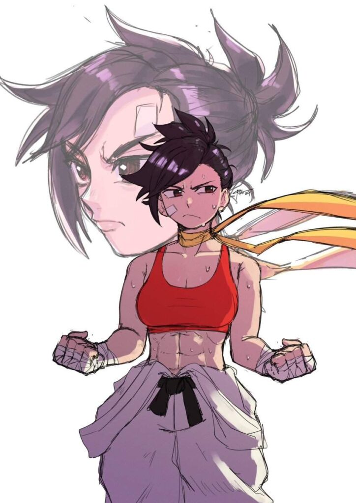 即ヌキ！ぐうシコな「スポーツ少女」系激レア画像ｗｗｗ【エロ画像】