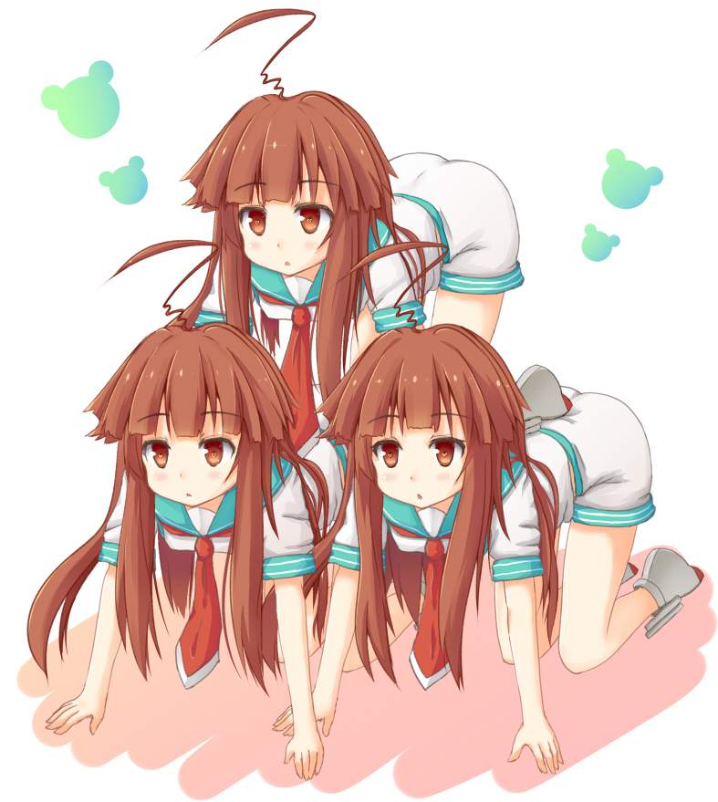 即ヌキ！ぐうシコな「スポーツ少女」系激レア画像ｗｗｗ【エロ画像】