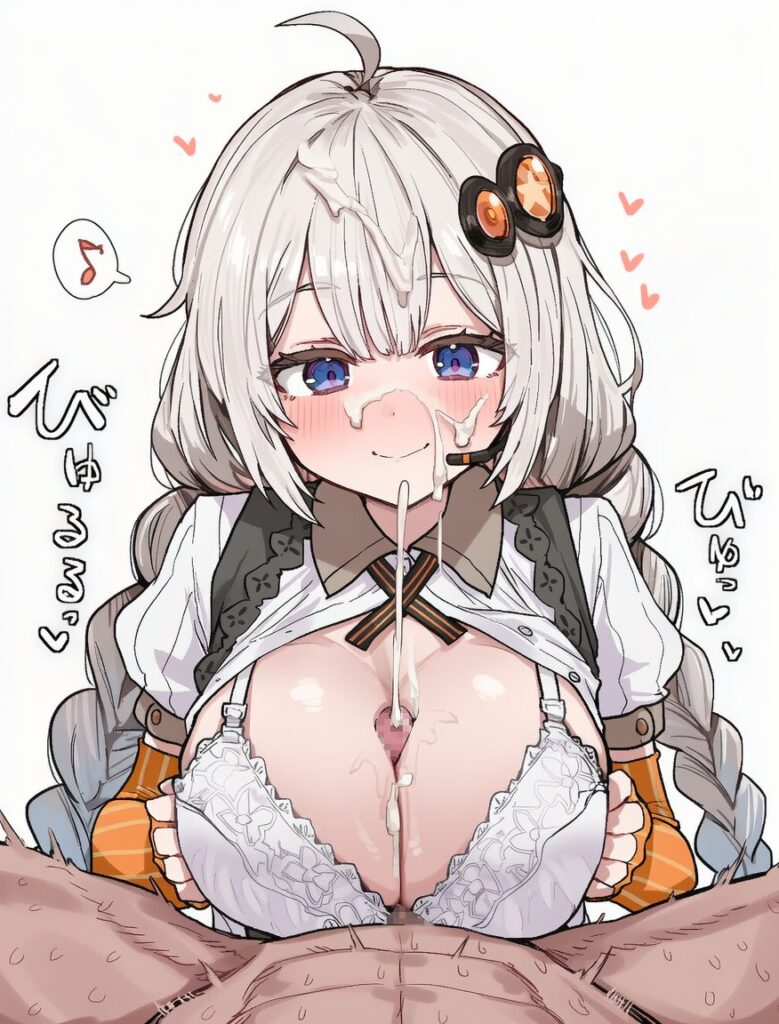 ボイスロイドの画像が好きな紳士の方はこちらへどうぞ。