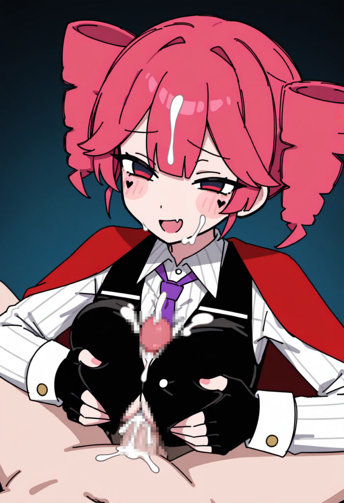 ボイスロイドの画像が好きな紳士の方はこちらへどうぞ。